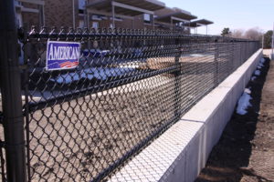 Rental fence temporary fence construction fence temporary fence panel post stand brace sandbag foot fabric event barricade gates mesh anti-climb wire windscreen security installation concert event crowd control perimeter security fair grounds air shows sporting events car shows parades golf tournaments