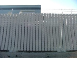 Rental fence temporary fence construction fence temporary fence panel post stand brace sandbag foot fabric event barricade gates mesh anti-climb wire windscreen security installation concert event crowd control perimeter security fair grounds air shows sporting events car shows parades golf tournaments