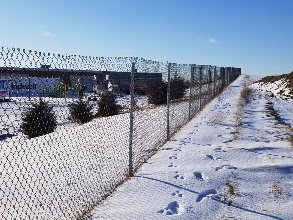 Fence rental temporary fence construction temporary fence panels gates temp mesh chain link screening barrier company rent a fence cost rent security fence national rent-a fence companies rent a rent to own rent-to