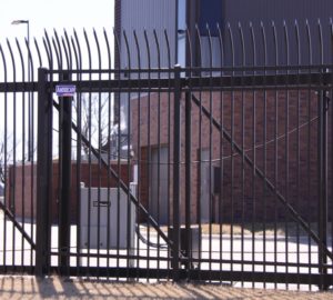 Fence rental temporary fence construction temporary fence panels gates temp mesh chain link screening barrier company rent a fence cost rent security fence national rent-a fence companies rent a rent to own rent-to