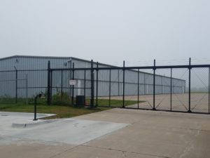 Fence rental temporary fence construction temporary fence panels gates temp mesh chain link screening barrier company rent a fence cost rent security fence national rent-a fence companies rent a rent to own rent-to