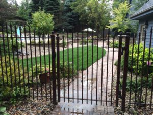 Fence rental temporary fence construction temporary fence panels gates temp mesh chain link screening barrier company rent a fence cost rent security fence national rent-a fence companies rent a rent to own rent-to