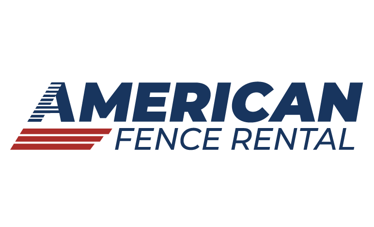American Fence Rental Company