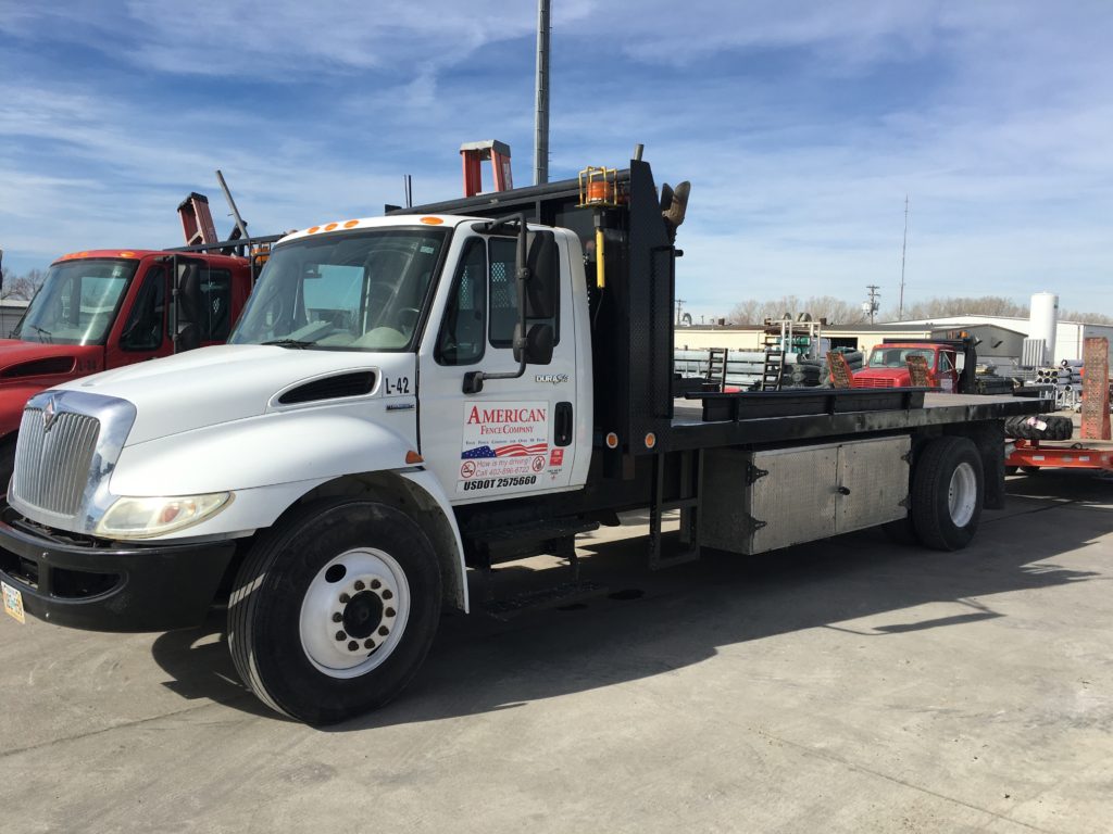 Lincoln Temporary Fence Rental Installation Purchasing