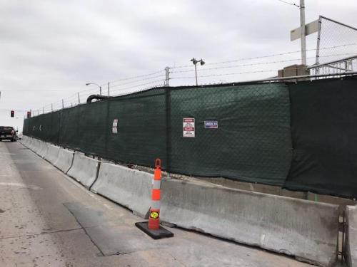 Fence rental temporary fence construction temporary fence panels gates temp mesh chain link screening barrier company rent a fence cost rent security fence national rent-a fence companies rent a rent to own rent-to