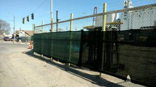 Fence rental temporary fence construction temporary fence panels gates temp mesh chain link screening barrier company rent a fence cost rent security fence national rent-a fence companies rent a rent to own rent-to